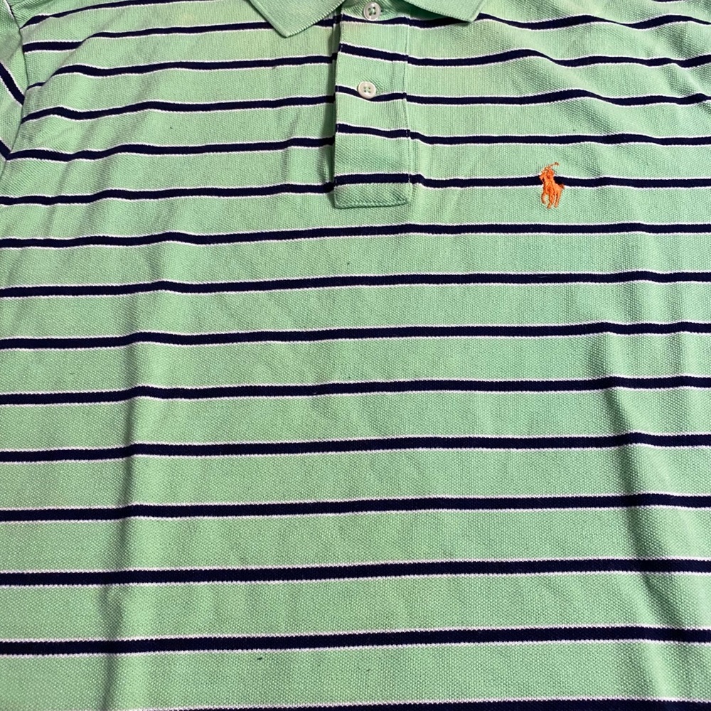 Polo